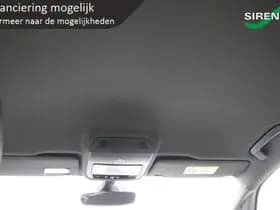 Volkswagen ID.3 thumbnail 63