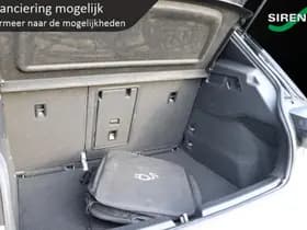 Volkswagen ID.3 thumbnail 64