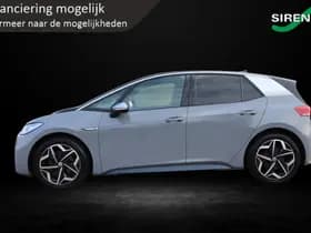 Volkswagen ID.3 thumbnail 9