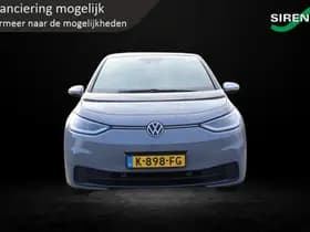 Volkswagen ID.3 thumbnail 10
