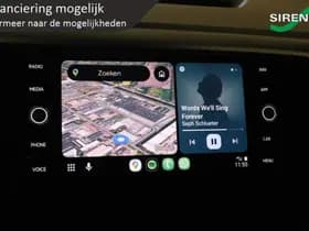 Volkswagen T-Cross thumbnail 15