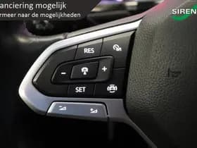 Volkswagen T-Cross thumbnail 16