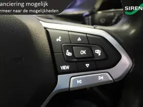 Volkswagen T-Cross thumbnail 17