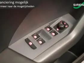 Volkswagen T-Cross thumbnail 18