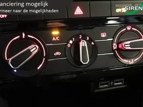 Volkswagen T-Cross thumbnail 21