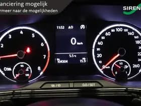 Volkswagen T-Cross thumbnail 22