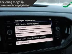 Volkswagen T-Cross thumbnail 25