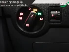 Volkswagen T-Cross thumbnail 26