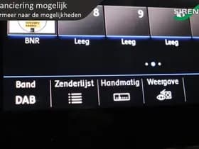 Volkswagen T-Cross thumbnail 27