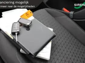 Volkswagen T-Cross thumbnail 28