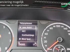 Volkswagen T-Cross thumbnail 29