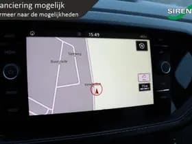 Volkswagen T-Cross thumbnail 30