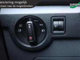 Volkswagen T-Cross thumbnail 37