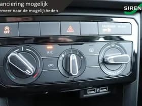 Volkswagen T-Cross thumbnail 39