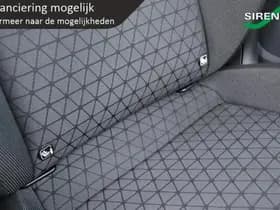 Volkswagen T-Cross thumbnail 40