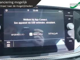 Volkswagen T-Cross thumbnail 41