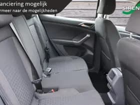 Volkswagen T-Cross thumbnail 45