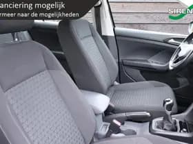 Volkswagen T-Cross thumbnail 47