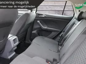 Volkswagen T-Cross thumbnail 6