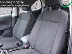 Volkswagen T-Cross thumbnail 51