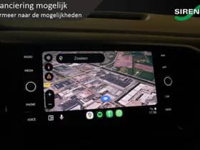 Volkswagen T-Cross thumbnail 52