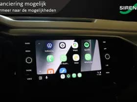 Volkswagen T-Cross thumbnail 53