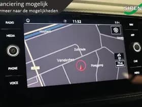 Volkswagen T-Cross thumbnail 57