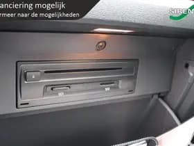 Volkswagen T-Cross thumbnail 58