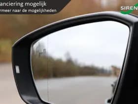 Volkswagen T-Cross thumbnail 59