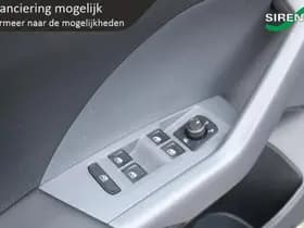 Volkswagen T-Cross thumbnail 60