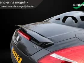 Peugeot RCZ thumbnail 11