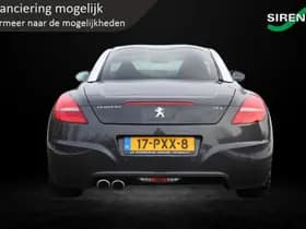 Peugeot RCZ thumbnail 16