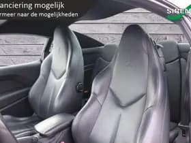 Peugeot RCZ thumbnail 18