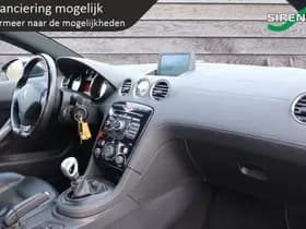 Peugeot RCZ thumbnail 20