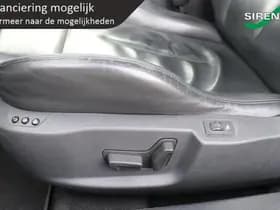 Peugeot RCZ thumbnail 21