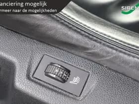 Peugeot RCZ thumbnail 22