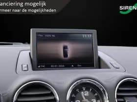 Peugeot RCZ thumbnail 23