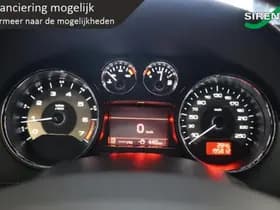 Peugeot RCZ thumbnail 24