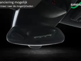 Peugeot RCZ thumbnail 25