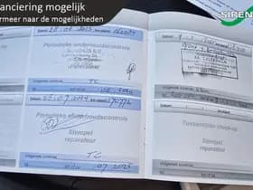 Peugeot RCZ thumbnail 26