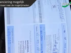 Peugeot RCZ thumbnail 27