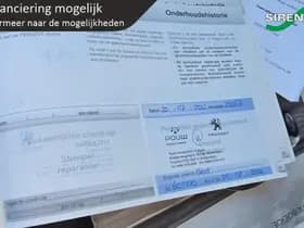 Peugeot RCZ thumbnail 28