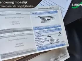 Peugeot RCZ thumbnail 29