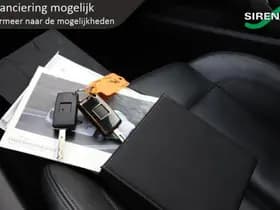 Peugeot RCZ thumbnail 30