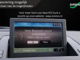 Peugeot RCZ thumbnail 31