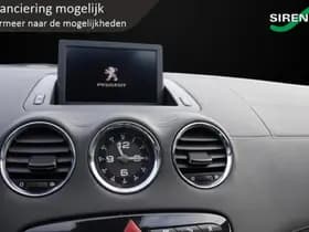 Peugeot RCZ thumbnail 34
