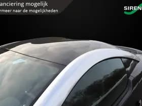 Peugeot RCZ thumbnail 35