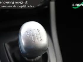 Peugeot RCZ thumbnail 36