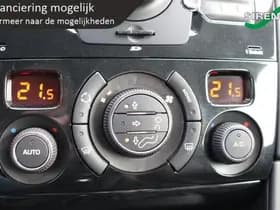 Peugeot RCZ thumbnail 37