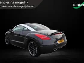 Peugeot RCZ thumbnail 39